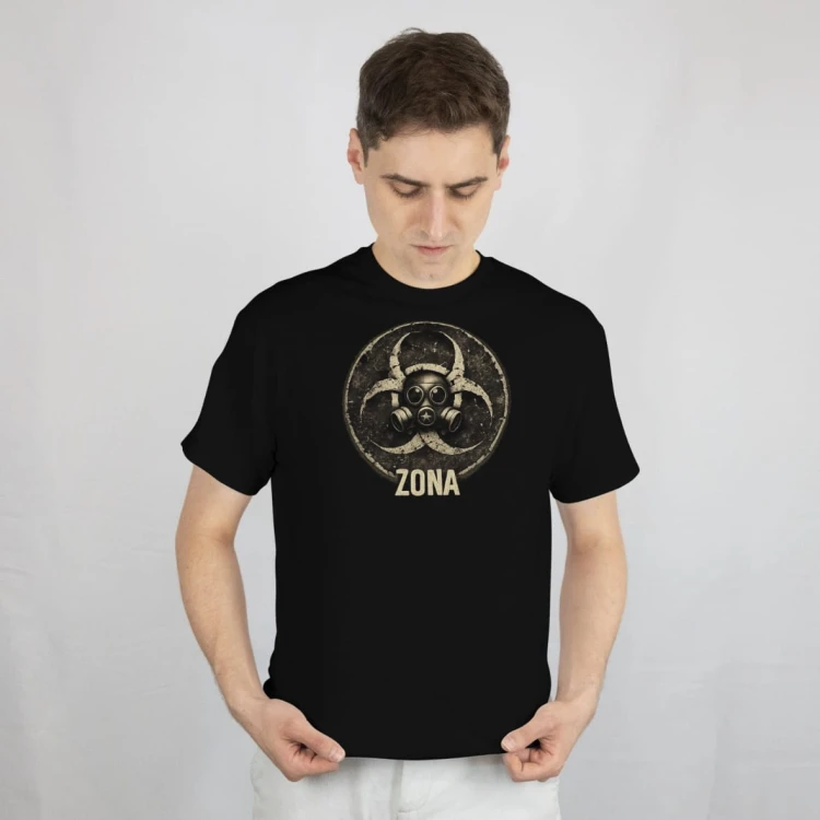 166b40eb213efe4a6940a507b3c07590.jpg