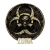 41df9c4a4f8671850422c4e8cba3b567.png