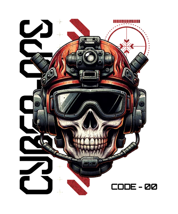 8a7f18e54613dc906a30802b191fb228.png