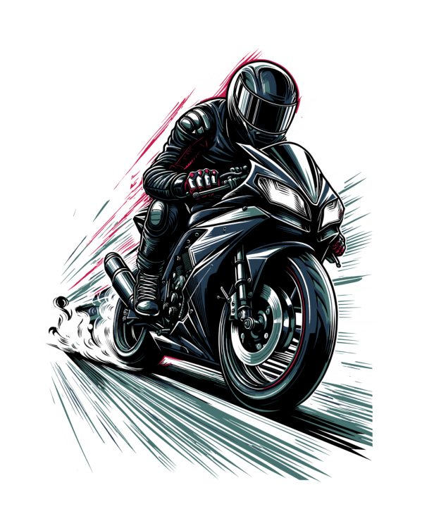 463a120a0595bab00eae7a1b1cefa4ba.png