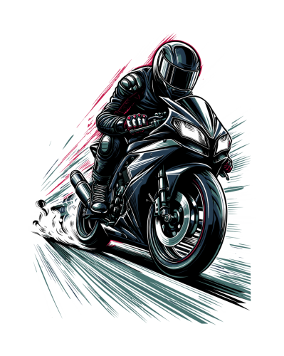 53a865fac60d30b7a32806f5c035092f.png