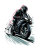74c763666bfc90e7f3361e50c074d3f5.png