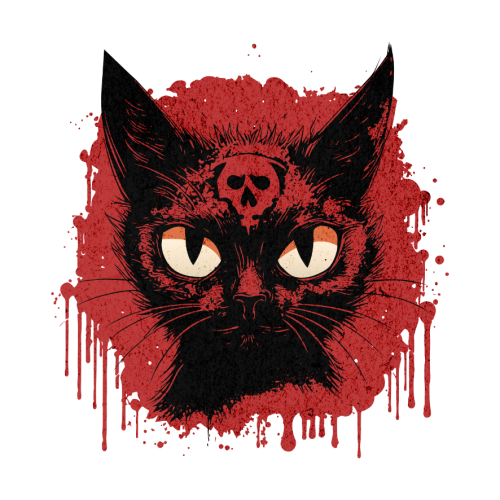 506b77eca4371b34323bb37bcac5b344.png