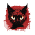 d4bca6d7bb88d83cf406c7de1fa81e54.png