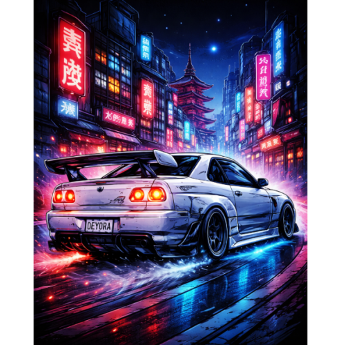 f1df7a63a8e1141ff82e2dbb0d300171.png