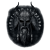 e81740fca68c93ffce8d9281559b4ac6.png