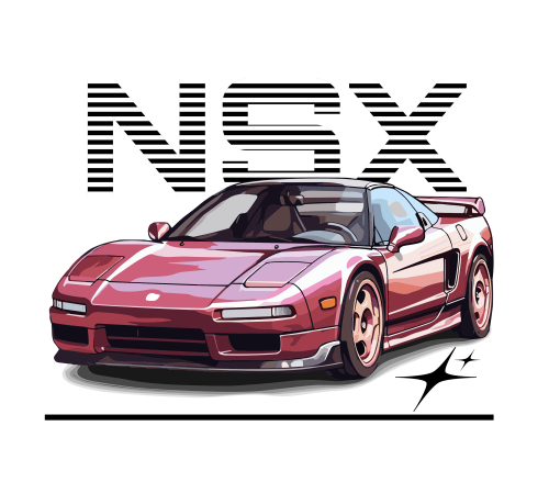70be5a43cdf01deee4314b8e4a2a5c85.png