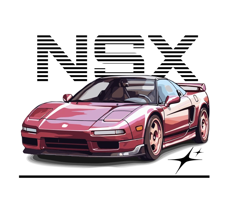 70be5a43cdf01deee4314b8e4a2a5c85.png
