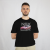 30371b8ab3b734c61e2f6225da210098.png