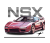 0be02b7c9f3ee5d3c48cf2212560c46c.png