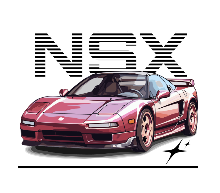 0be02b7c9f3ee5d3c48cf2212560c46c.png