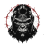 3f1e72af2585fc911a21a2fb56d729b5.png