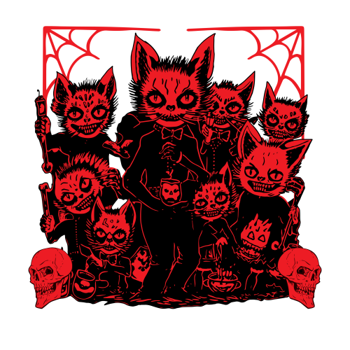 4d78b344013d78e83f0a0fc541e635ef.png