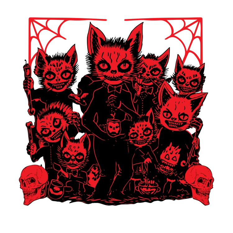 4d78b344013d78e83f0a0fc541e635ef.png