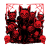aea124967c5889923c7c0c66905b0f21.png