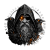 03651230eda3631fec8aa9b2dab3e464.png