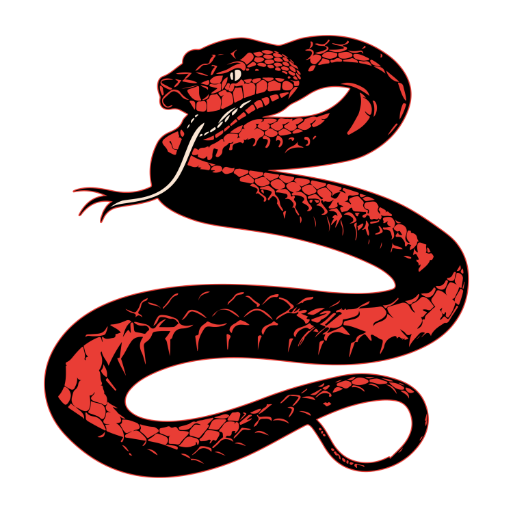 272ce4836a122fcd5f62f6027979917a.png