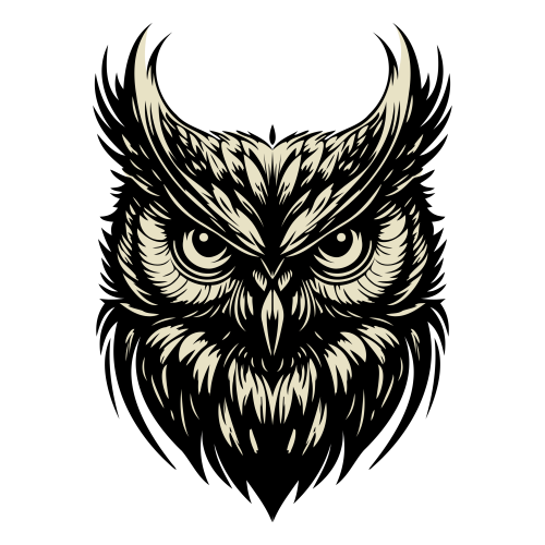5edbb109ff13b45ef461b6143d943302.png