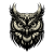 8d251a5da9e3c72ed6d1f9fb1ac91695.png