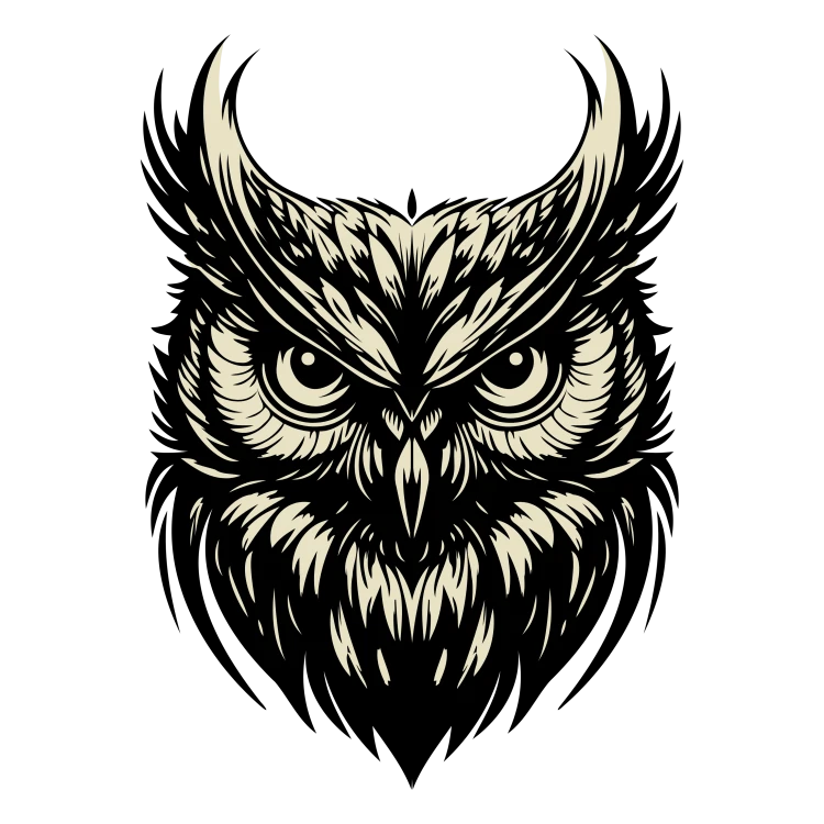 8d251a5da9e3c72ed6d1f9fb1ac91695.png