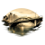 4158697f943f971271ef3fc5afed2a73.png