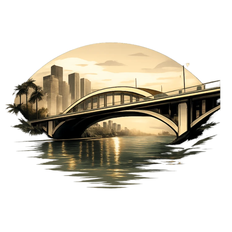 b91570fa57b7c22ac1d5ff305e6f9b6e.png
