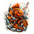 b86f4e896cab341c95f3d9232b57565d.png