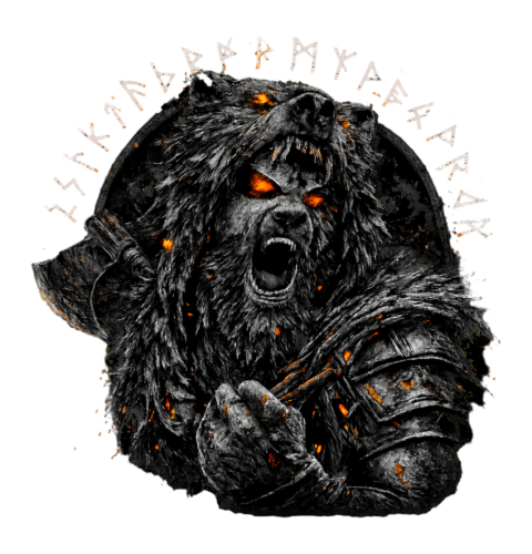 fba0fe73ddbdee8214f3ea2a421948ae.png