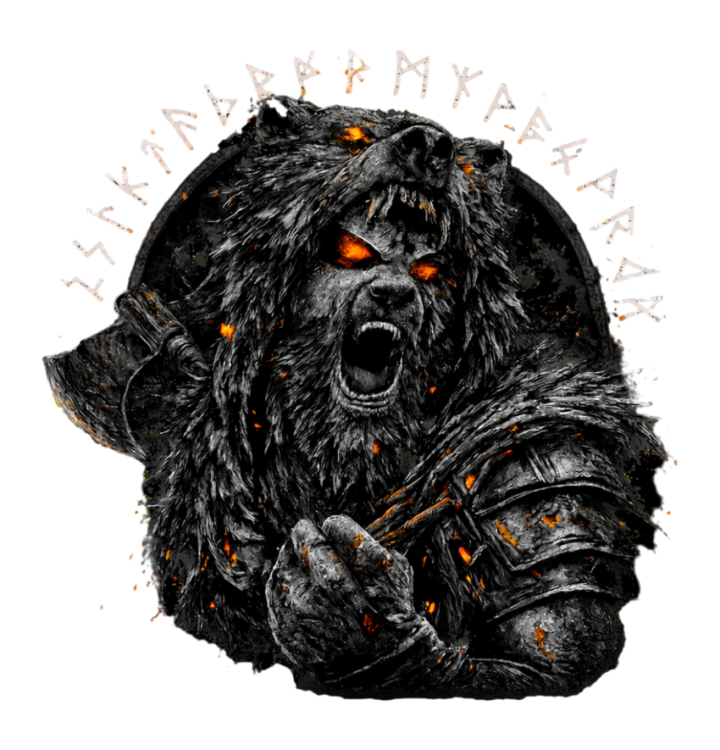 fba0fe73ddbdee8214f3ea2a421948ae.png