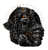 5be9f6bcd2860e6a19622cc26b3d2d73.png