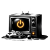 6f5d5e40324d69901cdcdc3c4c228a2d.png