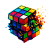 04937de285ccabf05e2dfb1c1d5ee696.png
