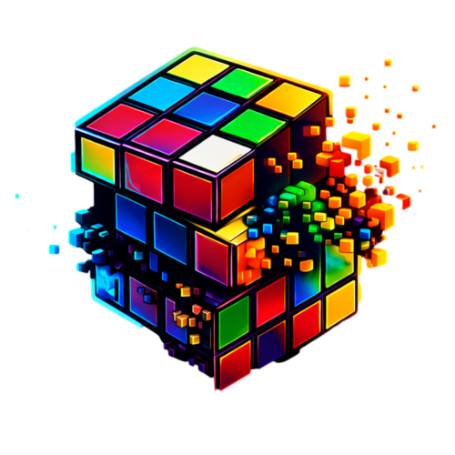 a138191590d9b15224cd572357a8903b.png