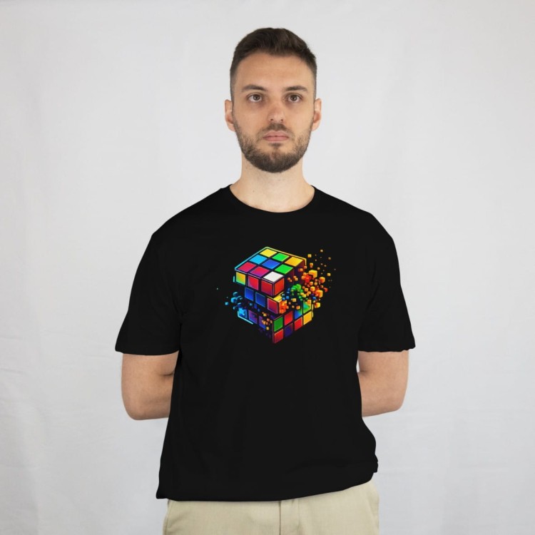 9cf0fae1cdb3aa103d474f03734ef39c.jpg
