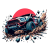e8e88c8085b8e88fdf569a52ffc48e22.png