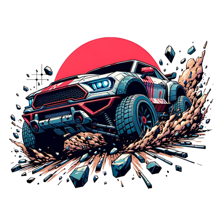 e8e88c8085b8e88fdf569a52ffc48e22.png