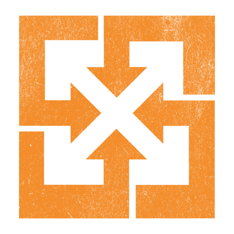 3b8d8b515c3caefd6bc01faa1daa7492.png