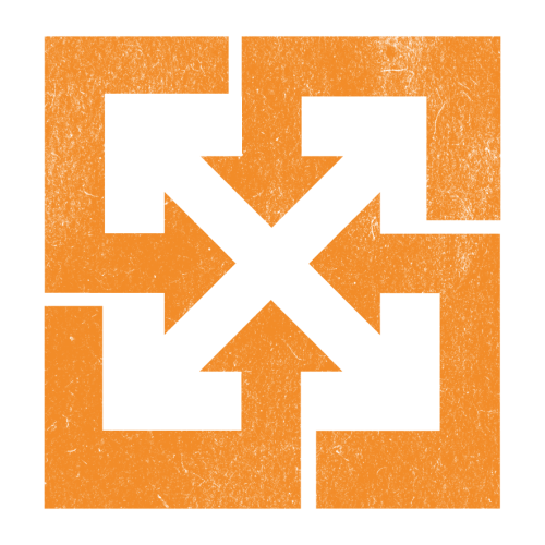 10caca78608b8f5461cfe1338063a24a.png