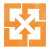 358b4253c6a2071a4a50cab2f4d63a99.png