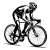 c411949d691d4074e4ac592325cfce53.png