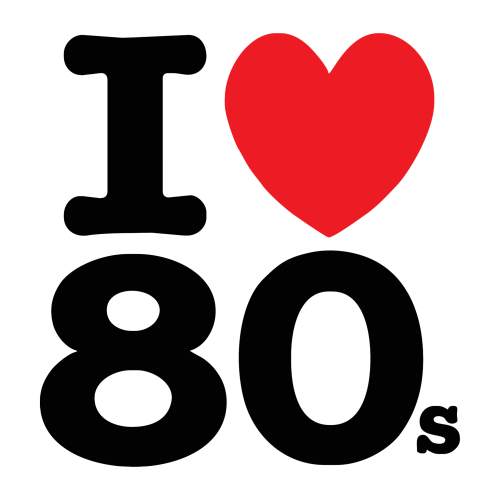 95bcfbfda0ae4a4391b09bbdaa1f369e.png