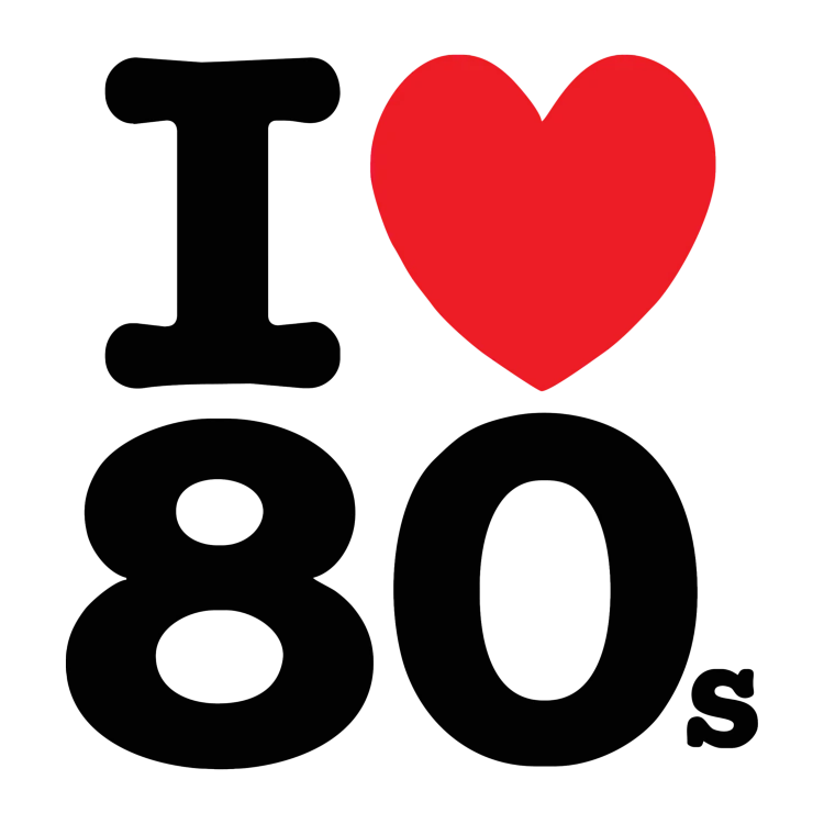 95bcfbfda0ae4a4391b09bbdaa1f369e.png