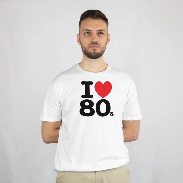 0b6ac2cc9b3908b7e130694e682ec4f6.jpg