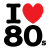 99513de376af37ff78f0ce138fb5d97c.png