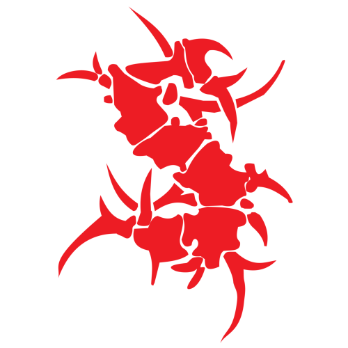 bb0291d8aef00e831e6588197a585477.png