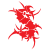 bb0291d8aef00e831e6588197a585477.png