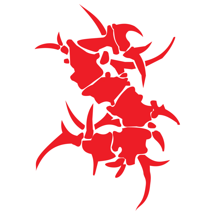 bb0291d8aef00e831e6588197a585477.png