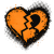7c2877a165626749b1e0c4a7b1dceccf.png