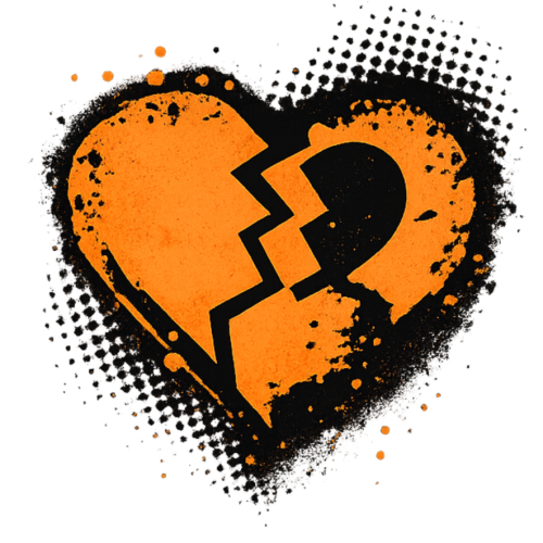 e527b4630af3fe06efc4a24e120e00db.png