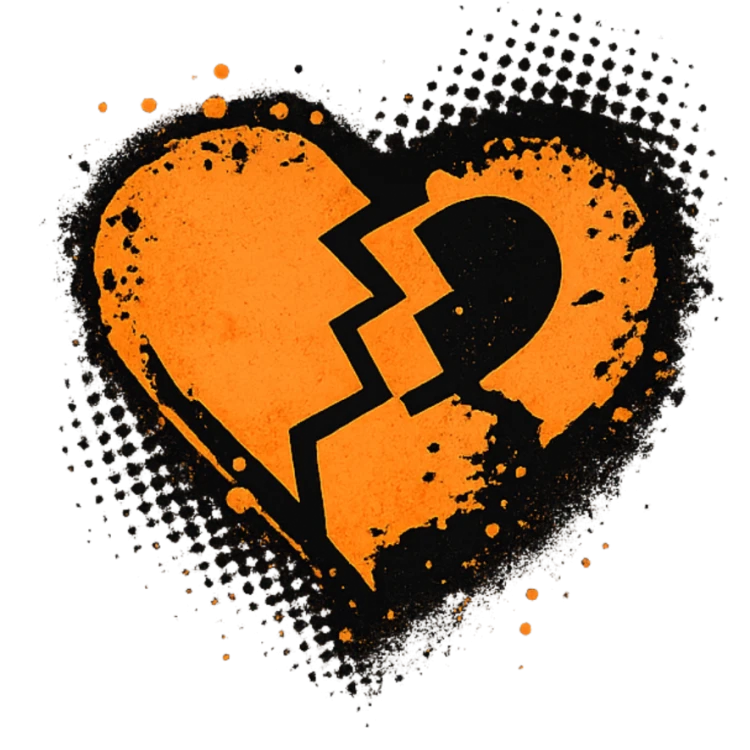 7dfc8df4269be3194f25ed05f4b0fd9e.png